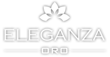 Eleganza ORO